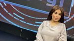 Momen Dramatis Diva Pop Afghanistan Cabut dari Negaranya Pakai Jet Kargo