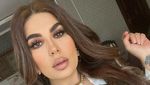 Momen Dramatis Diva Pop Afghanistan Cabut dari Negaranya Pakai Jet Kargo