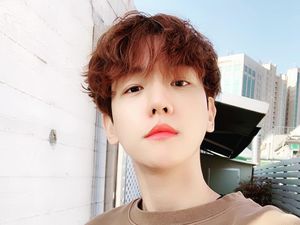Muncul Rumor Kai-D.O EXO hingga Taeyeon SNSD Akan Tinggalkan SM