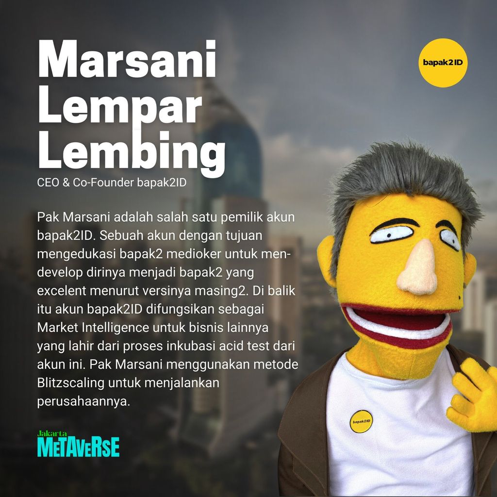bapak2ID
