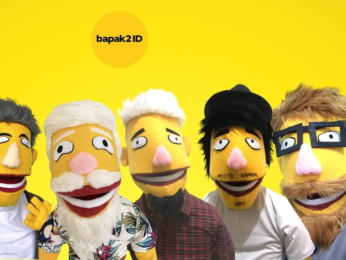 bapak2ID