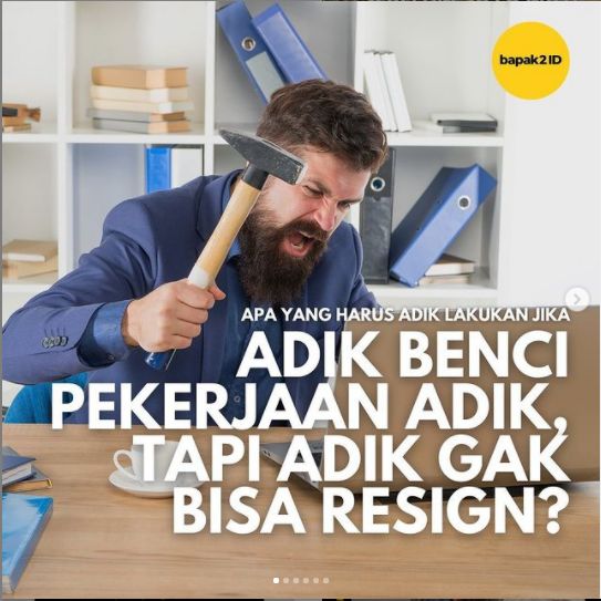 bapak2ID