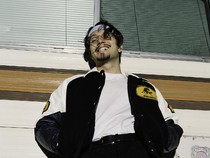 Eksklusif Deeptalk Bareng bbno$ dan MILLI Lewat Single Girlfriend