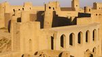 Foto: 5 Wisata Alam, Religi dan Sejarah di Afghanistan, Apa Saja?