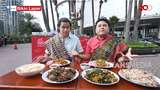 Bikin Laper! Beragam Kuliner Aceh, Kambing Lepas hingga Teh Tarik