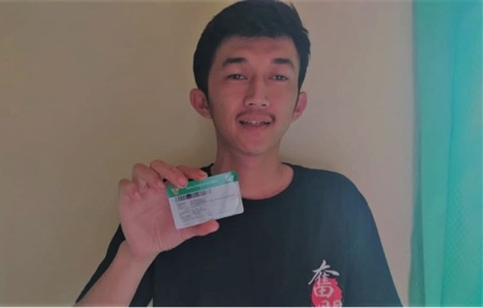 BPJS Kesehatan