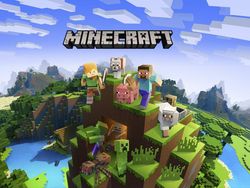 10 Akusisi Perusahaan Game Terbesar, Sampai Rp 1.000 Triliun!