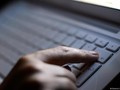 Kebocoran Data Lama Kembali Beredar, Komdigi Investigasi Pengedar Data Pribadi Ilegal