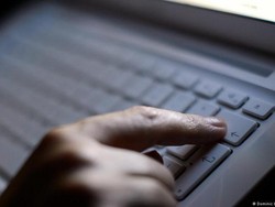 Kebocoran Data Lama Kembali Beredar, Komdigi Investigasi Pengedar Data Pribadi Ilegal