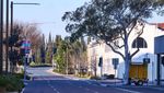 COVID-19 Menggila, Canberra Perpanjang Lockdown