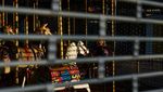 COVID-19 Menggila, Canberra Perpanjang Lockdown