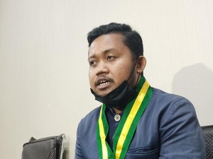 Kritik Keras Serikat Mahasiswa Muslimin soal JHT Cair di Usia 56 Tahun