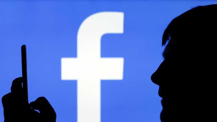 Facebook, Twitter, dan LinkedIn Amankan Akun Warga Afghanistan dari Sasaran Taliban