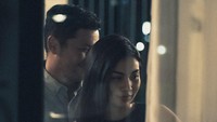 Film Selesai mendapat kritik dari beberapa orang karena dianggap merendahkan perempuan. Foto: Instagram Gading Marten