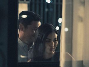 TOP 5: Kontroversi Film Selesai Tompi, Olivia Jensen Dipolisikan