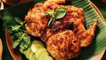 10 Resep Ayam ala Restoran yang Populer Lezatnya, Cocok Buat Buka Puasa