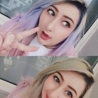 Tahun ini kata Arzum, dia sebenarnya berniat pindah ke Indonesia. Namun peraturan wajib vaksin memberatkannya. Bagaimana aku bisa bersatu sama suami aku? Aku bingung harus bagaimana? ucapnya. Foto: Dok. Instagram @awanzha_arzum.