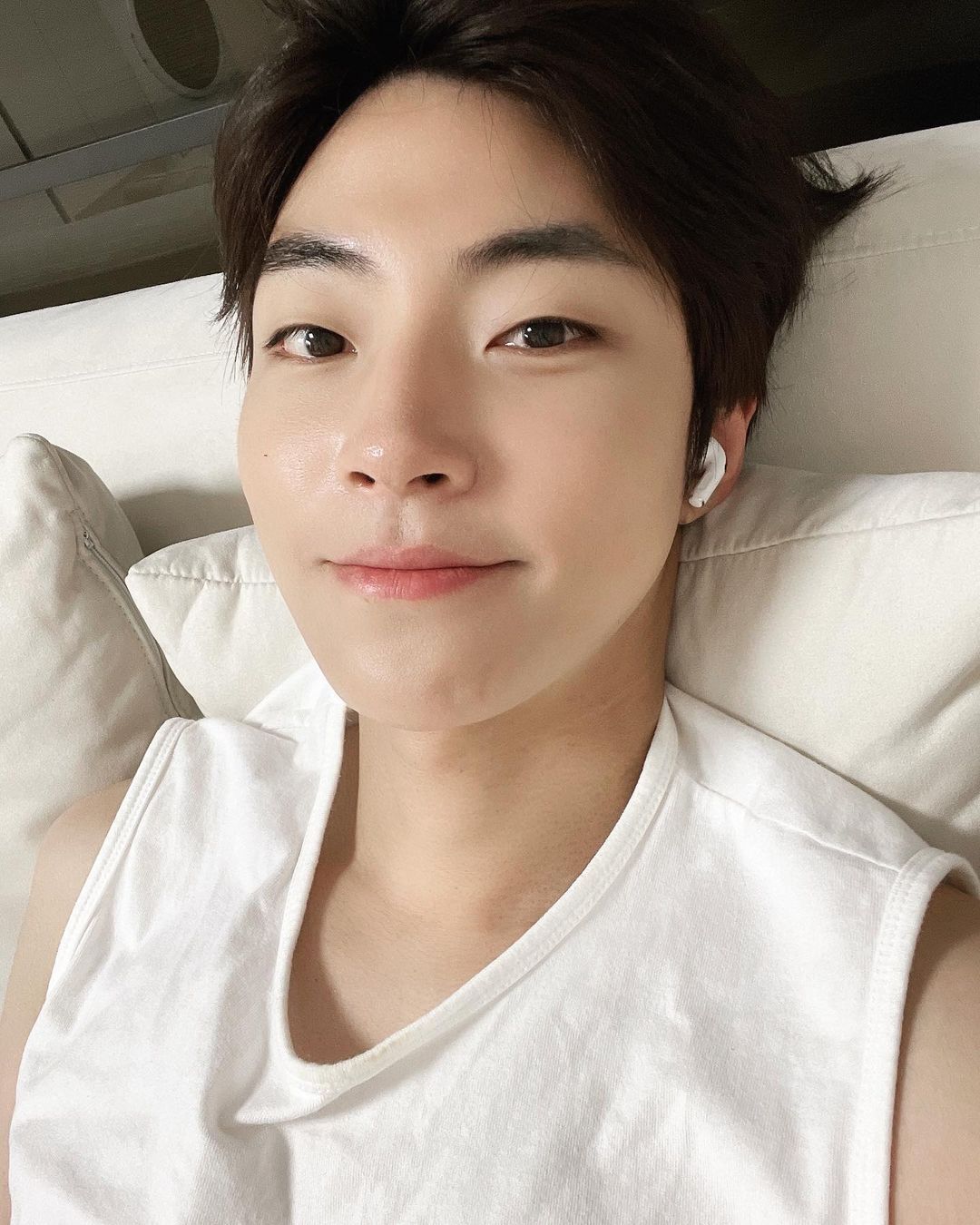 Hwang In Yeop