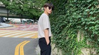 Seiring dengan meningkatnya popularitas Hwang In Hyeop, pengikutnya di Instagram pun semakin meroket. (Foto: dok. Instagram Hwang In Yeop) 