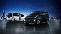 Alphard Tiongkok: Menggugat Dominasi, Menantang Standar?