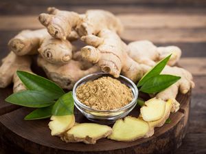 9 Obat Asam Urat Rumahan yang Mudah Ditemui, Ampuh Redakan Nyeri Sendi