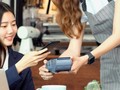 Pakar: Transaksi Digital Wajib Pakai PSrE