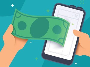 Pelatihan Gratis Digital Talent Scholarship 2022, SEO hingga Branding