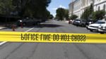 Kawasan Capitol Hill Disterilisasi Gegara Ancaman Bom