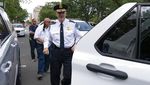 Kawasan Capitol Hill Disterilisasi Gegara Ancaman Bom