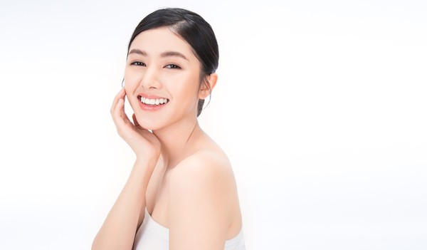 8 Cara Mudah Dapatkan Kulit Glass Skin ala Cewek Korea