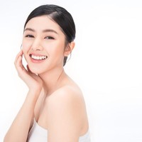 11 Makanan yang Bikin Kulit Glowing dari Dalam, Nomor 7 Pasti Ada di Dapur