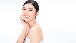 11 Makanan yang Bikin Kulit Glowing dari Dalam, Nomor 7 Pasti Ada di Dapur