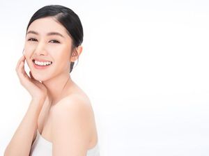 10 Cara Memutihkan Kulit Secara Alami dan Memakai Skincare
