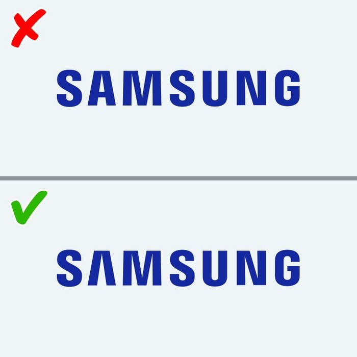 Logo Brand Dunia Logo Brand Dunia