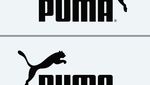 Tebak Logo Merek Terkenal, Coba Mana yang Benar?