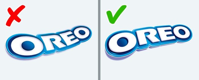 Logo Brand Dunia Logo Brand Dunia