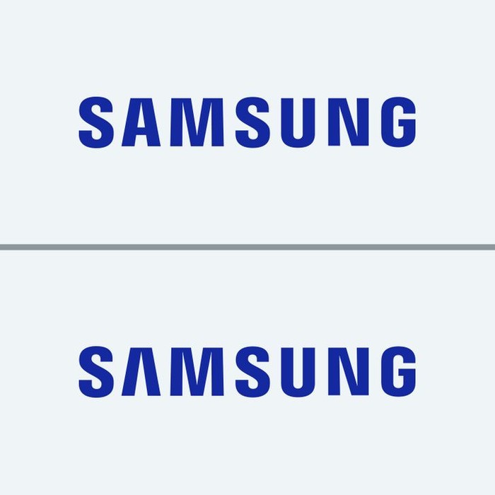 Logo Brand Dunia Logo Brand Dunia