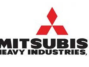 Luka Lama Dikorek, Mitsubishi Diminta Ganti Rugi atas Kerja Paksa Zaman Perang