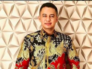 Yayasan Az Zikra Cabut Gugatan HKI pada Istri Kedua Alm Ustaz Arifin Ilham
