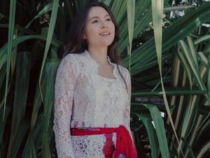 Sudah Minta Maaf, Mengapa Olivia Jensen Masih Dipolisikan?