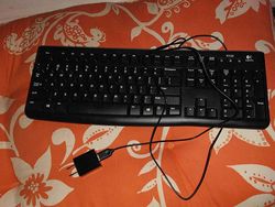 Potret Kocak Orang Tua Gaptek, iPad Dikira Talenan