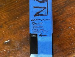 Potret Kocak Orang Tua Gaptek, iPad Dikira Talenan