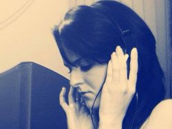 Wanita Cantik Pengisi Suara di Mobile Legends, Berbakat Banget!