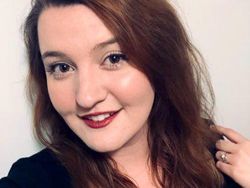 Wanita Cantik Pengisi Suara di Mobile Legends, Berbakat Banget!