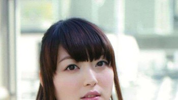 Kana Hanazawa dengan apik mengisi suara Kagura di Mobile Legends bahasa Jepang. Foto: My Anime List