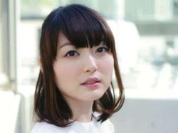 Wanita Cantik Pengisi Suara di Mobile Legends, Berbakat Banget!