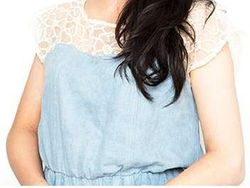 Wanita Cantik Pengisi Suara di Mobile Legends, Berbakat Banget!