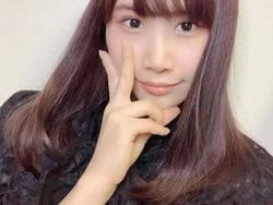 Wanita Cantik Pengisi Suara di Mobile Legends, Berbakat Banget!