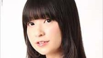 Fujikawa Akana mengisi suara Wanwan dan Lylia versi Jepang. Foto: My Anime List