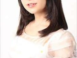 Wanita Cantik Pengisi Suara di Mobile Legends, Berbakat Banget!